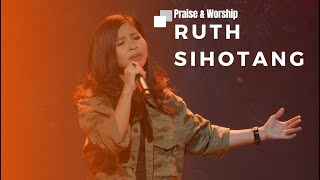 Download lagu RUTH SIHOTANG - TENANG mp3 Download lagu RUTH SIHOTANG - TENANG mp3