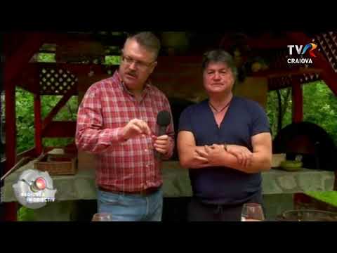 Regiunea in obiectiv 29.09.2020