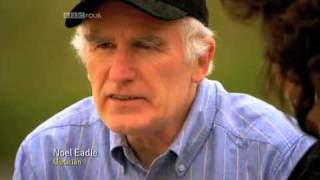 Another Gaelic - canan nan ghael