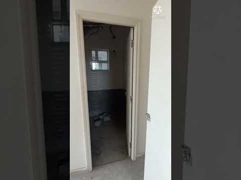 Walkthrough Walkthrough