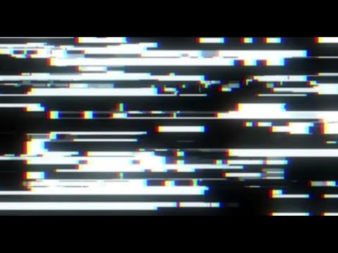 A Familiar Face - Pibby Corrupted OST (Reupload) Vs ???