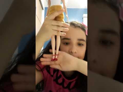 Abrindo o meu presente de Natal atrasado!!!