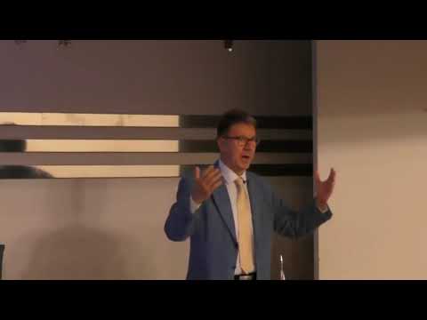 Autofagija, samoizlečenje, mr sci. med. Ivanov dr Dragan