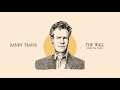 Randy Travis - The Wall (From The Vault)