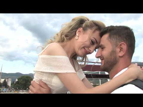 Klipi   Saimir & Enxhi dat 08 08 2019