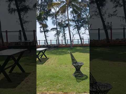 #mehboob #ishq #shayari #urdupoetry #beautiful #sufi  #love #sarahkhan #haqeeqi #trend #beachresorts