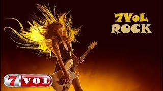 Kaan Karahan ft Cenk Eşgin - Belki Zamanla #7VoLRock