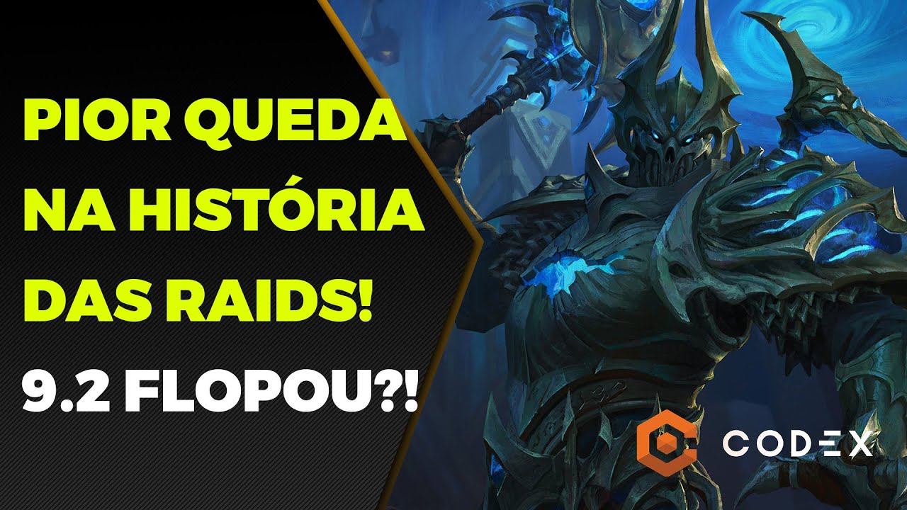 Chefes de raid de setembro de 2022 