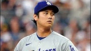 今井達也、四球連発も“無失点”で切り抜ける🔥今季2勝目なるか！？ #今井達也 #埼玉西武ライオンズ #プロ野球 #NPB #ピッチング #野球ハイライト #無失点 #奪三振 #先発投手