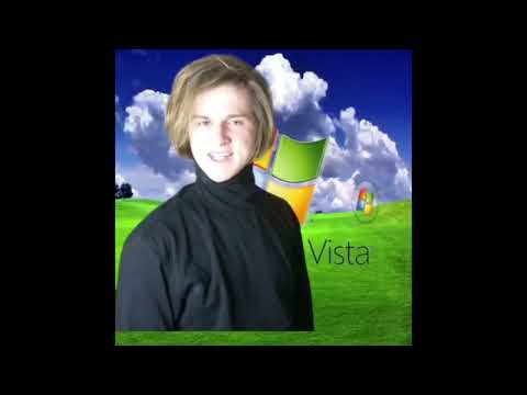 My Favorite Ryan Parker Vines