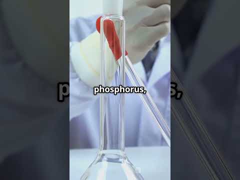 Hershey and Chase : DNA’s Big Reveal!