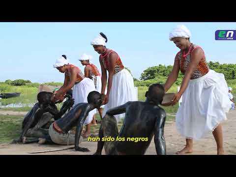 Chiriguaná, Cesar/Puerto Cultural 