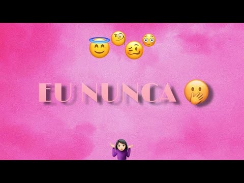 EU NUNCA COM MC PONESA E KARINA (já aprontamos muito?) 🤷🏻‍♀