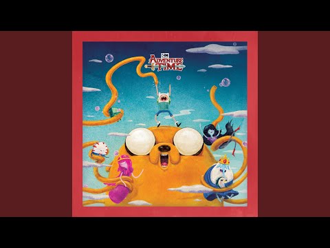 Cover Judul Musik Tidak Ditemukan