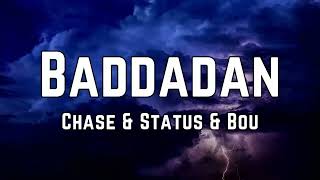Download lagu Chase & Stahus & Bou - Baddadan VIP mp3 Download lagu Chase & Stahus & Bou - Baddadan VIP mp3
