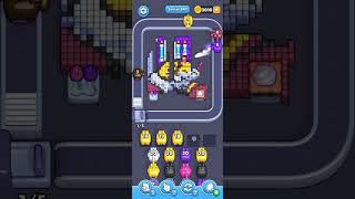 Level 847