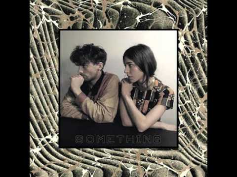 Chairlift - Frigid Spring