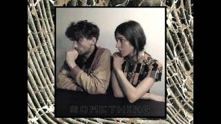 Chairlift - Frigid Spring