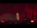 Beedi Jalaile Jigar Se Piya Live 4K HDR Sunidhi Chauhan Live Concert 2024 Kolkata