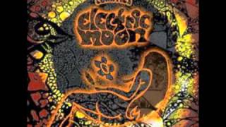 Electric Moon - Brain Eaters Pt. 1 / 2