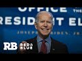 Trump aides moving out of White House ahead of Biden inauguration Trump aides moving out of White House ahead of Biden inauguration