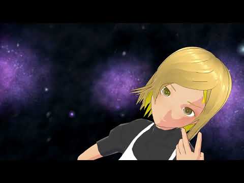 Steam Community :: Video :: Another animation test