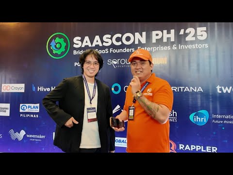 Paano Umabot ng 6-Digits si Khriz sa Freelancing? Di 'to tsamba!