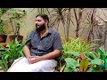 Quarantine From Reality Senthazham Poovil Mullum Malarum Episode 245