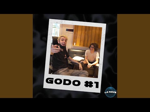 Godo - La Nave #1
