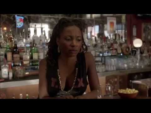 Shawn Lee-Soul Boots ( Shameless Season 5x07 )