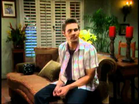 Bold and Beautiful 5883 -  Full Episode