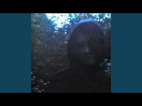 Demons Taking Over Me