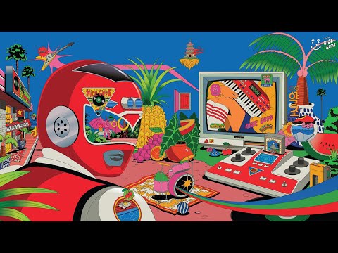 Nice Guys Love You - Vol. 2 [Full Compilation]