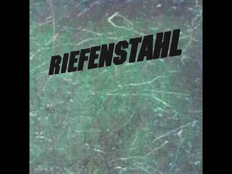 RIEFENSTAHL COMPILATION 2CD 1996 FULL ALBUM