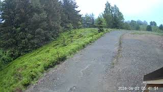 2026-06-02 timelapse