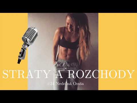 Závislosť na partnerovi, úspechu, kariére či strach zo smrti a straty #34 Nedeľná Omša