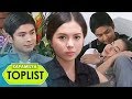 10 Signs That Showed Katerina And Daniel Still Have Feelings For Each Other Kapamilya Toplist