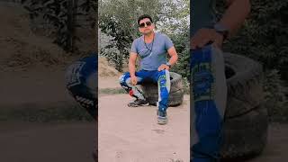 Download lagu Vijay pal mp3