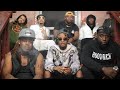 Flood The Streets Talk Indianapolis, Giving Yo Gotti CD At Funeral, Pressure Web Series, New Music