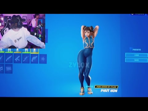 Irina Almost Found Out...😳🤭