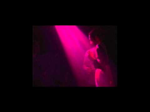 Steyoyoke Party - 12.05.2012 - BI NUU