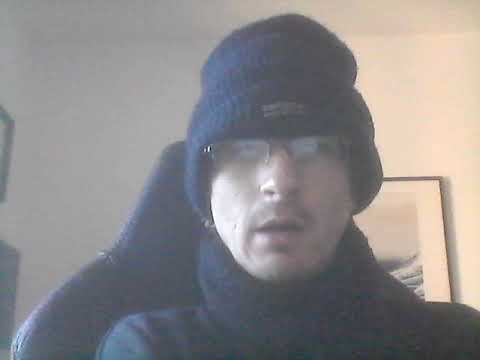 Bacio Rosa Chemical Fedez Sanremo 11 febbraio 2023