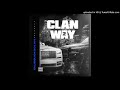 BlueBucksClan 5 57am Freestyle Prod By Tri Ten X Fre Co X K Hare
