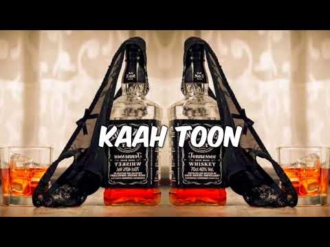 DR STEEVE & LOCKSIDE | DECK PARTY