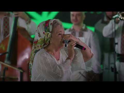 Mioara Velicu - Trompeta | ACASĂ 10 August 2024