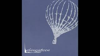 Eleventeen - "In the Air"
