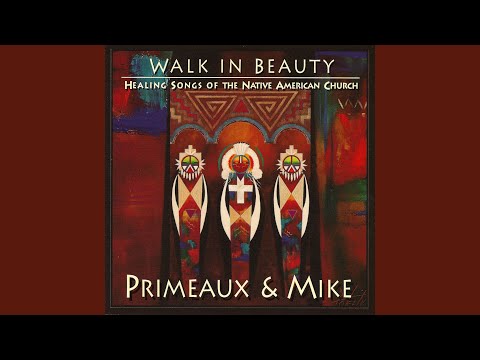 Amazing Grace (Navajo)