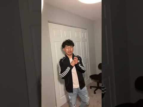 Jbrito-(desahogo freestyle