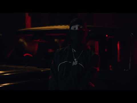 MR BANDO - REAL SHIT