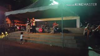 Download lagu Selamat Tinggal Pujaan by S.Jibeng | Osmo Pocket mp3